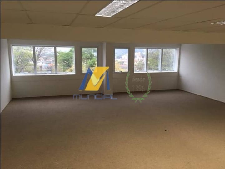 Prédio Inteiro, 1023 m² - Foto 6