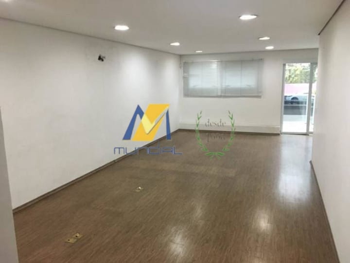 Prédio Inteiro, 1023 m² - Foto 7