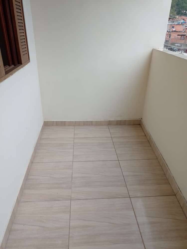 Casa, 1 quarto, 65 m² - Foto 1