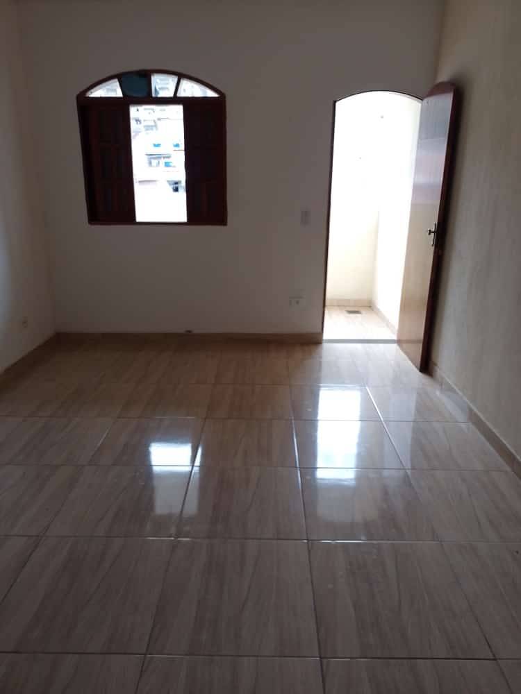 Casa, 1 quarto, 65 m² - Foto 2