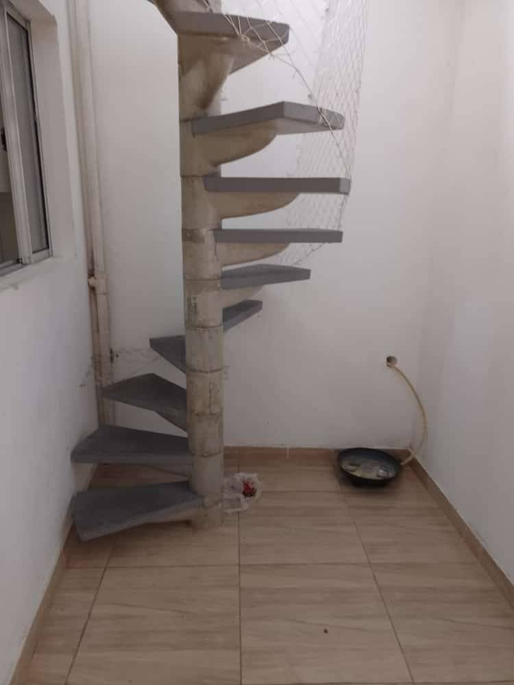 Casa, 1 quarto, 65 m² - Foto 3