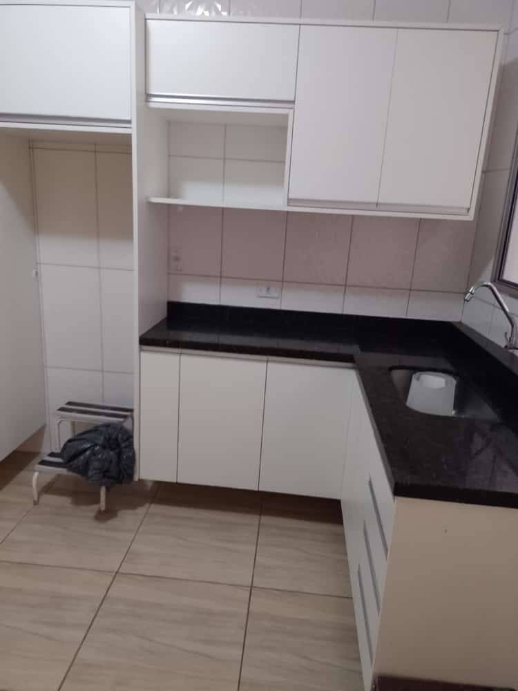 Casa, 1 quarto, 65 m² - Foto 4