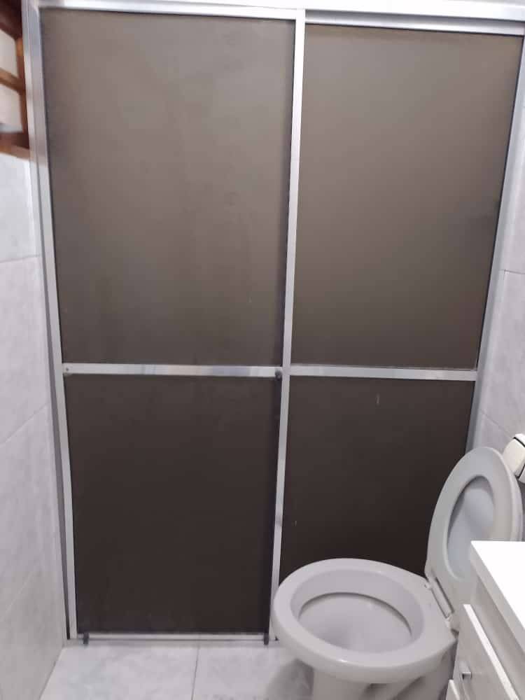 Casa, 1 quarto, 65 m² - Foto 5