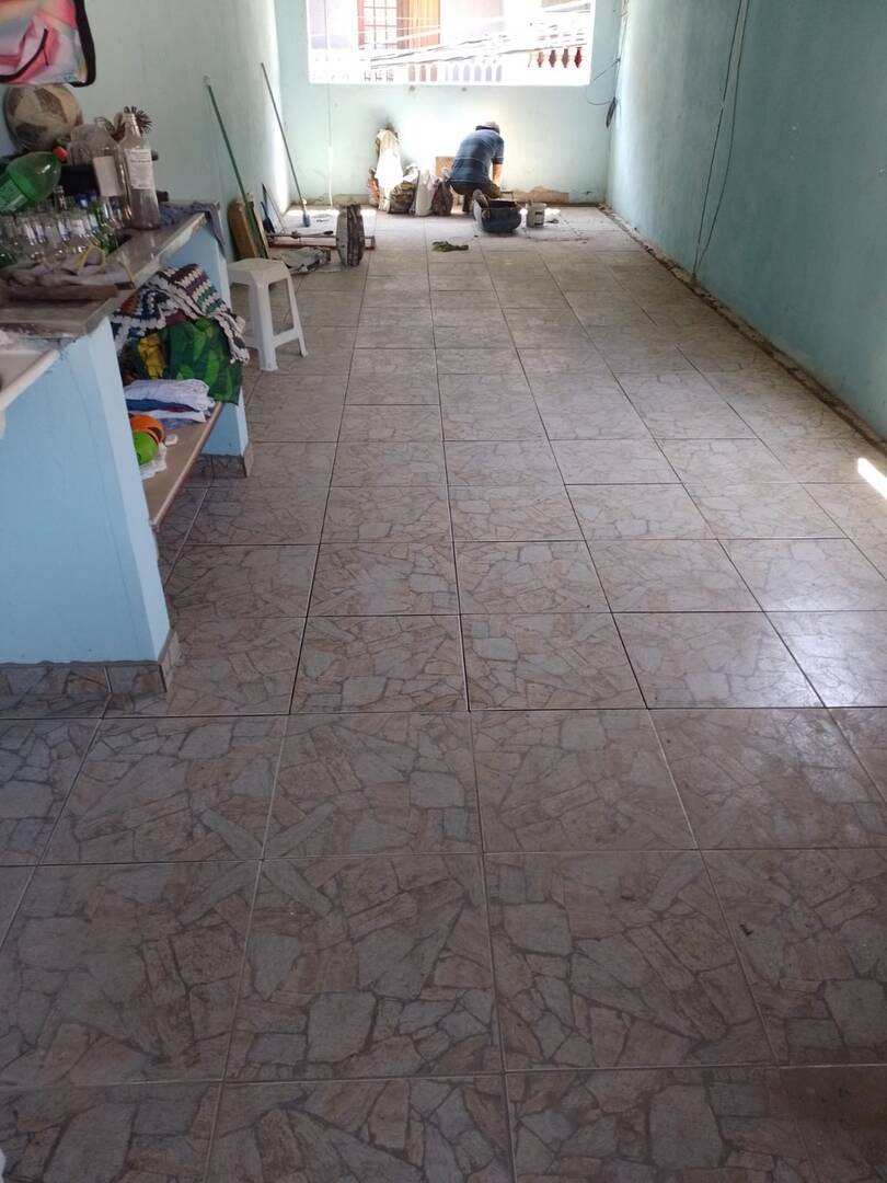 Casa, 1 quarto, 65 m² - Foto 6