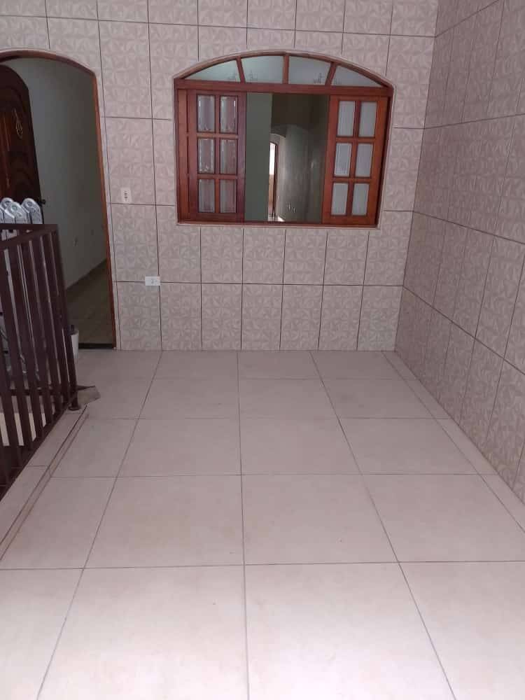 Casa, 1 quarto, 65 m² - Foto 7