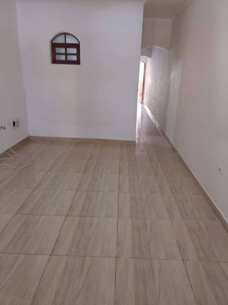 Casa, 1 quarto, 65 m² - Foto 8