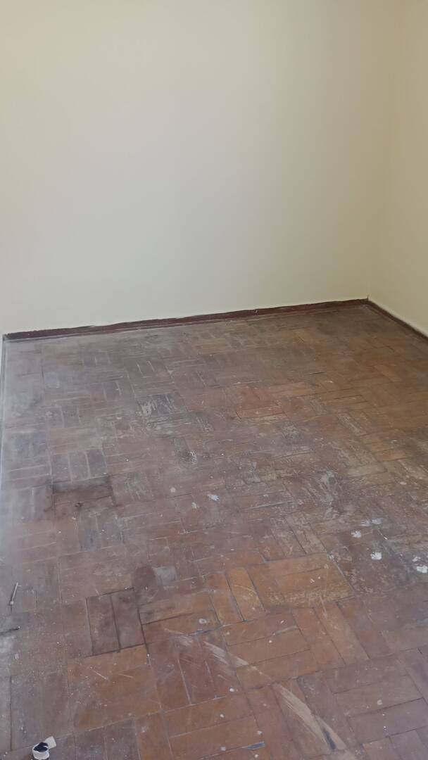 Casa, 2 quartos, 115 m² - Foto 1