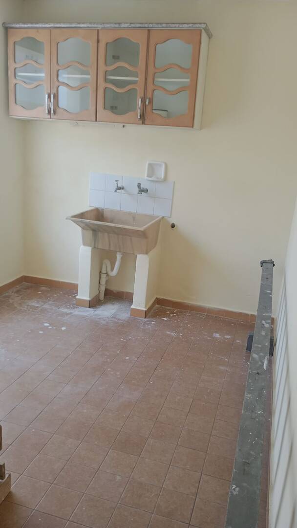 Casa, 2 quartos, 115 m² - Foto 4