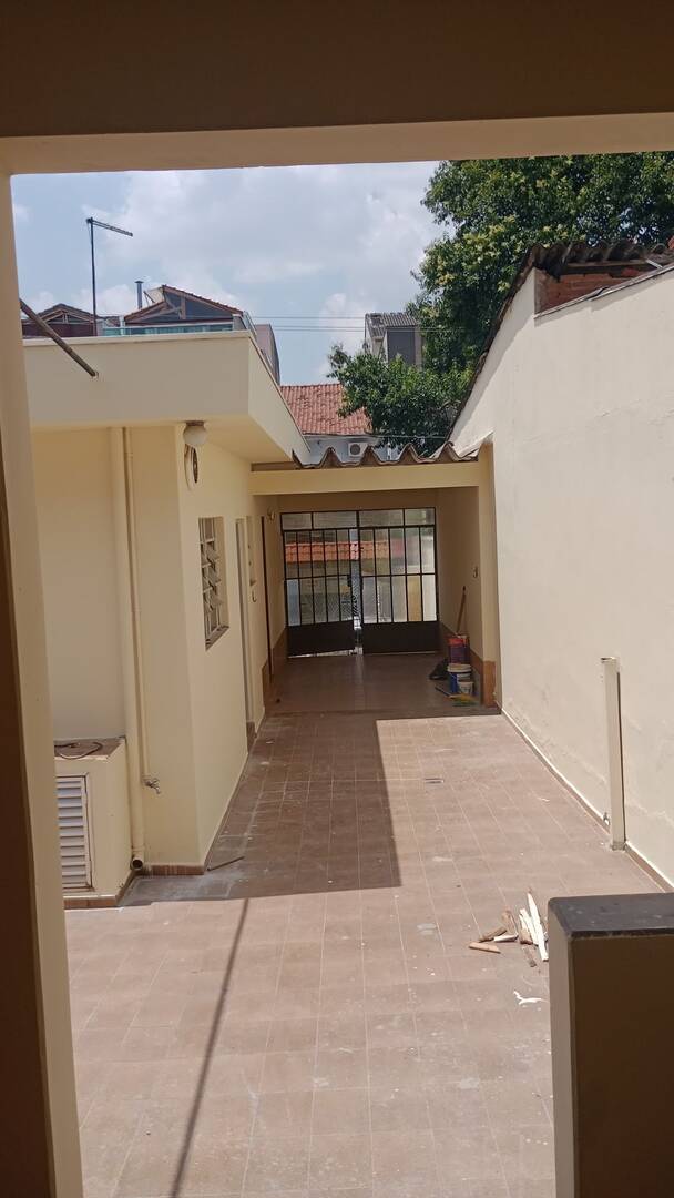 Casa, 2 quartos, 115 m² - Foto 5