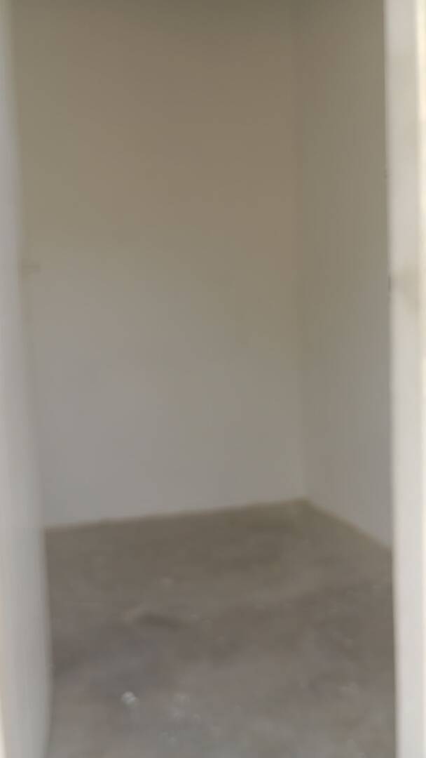 Casa, 2 quartos, 115 m² - Foto 6