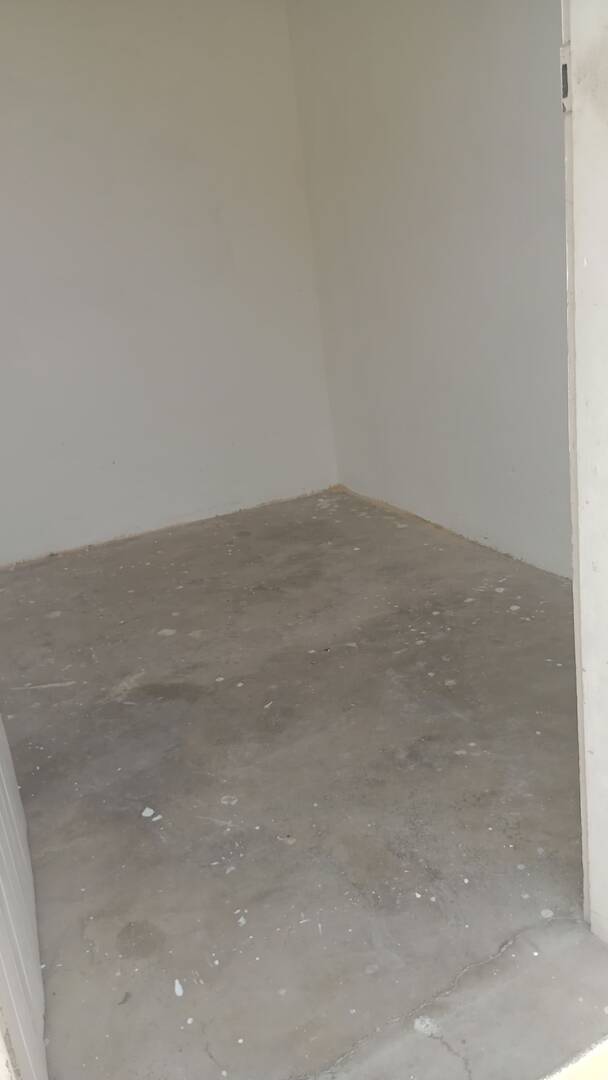 Casa, 2 quartos, 115 m² - Foto 7