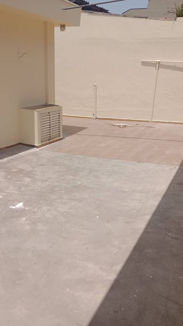 Casa, 2 quartos, 115 m² - Foto 8