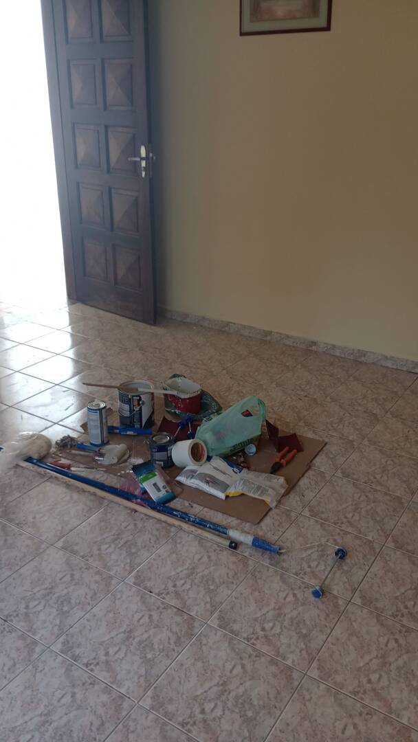 Casa, 2 quartos, 115 m² - Foto 9