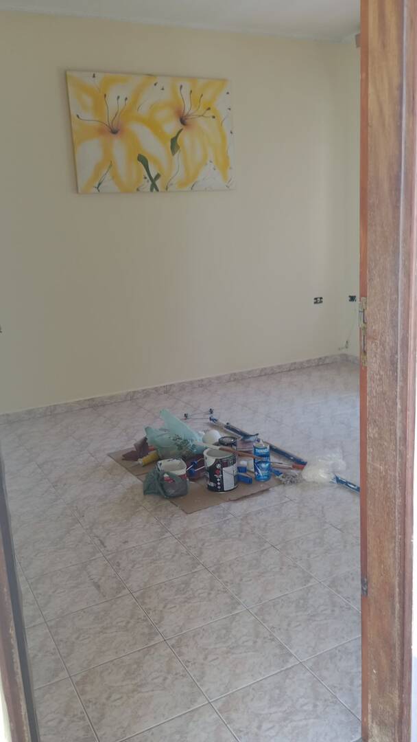 Casa, 2 quartos, 115 m² - Foto 10