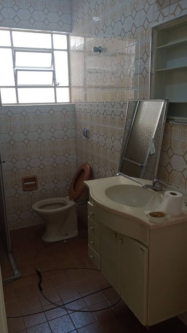 Casa, 2 quartos, 115 m² - Foto 11