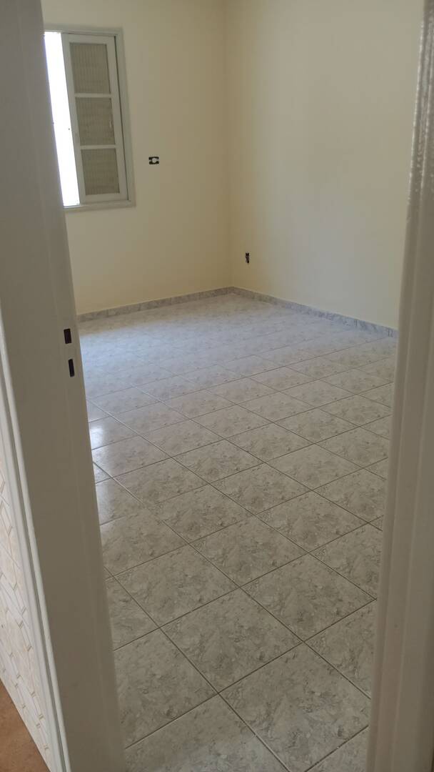 Casa, 2 quartos, 115 m² - Foto 12