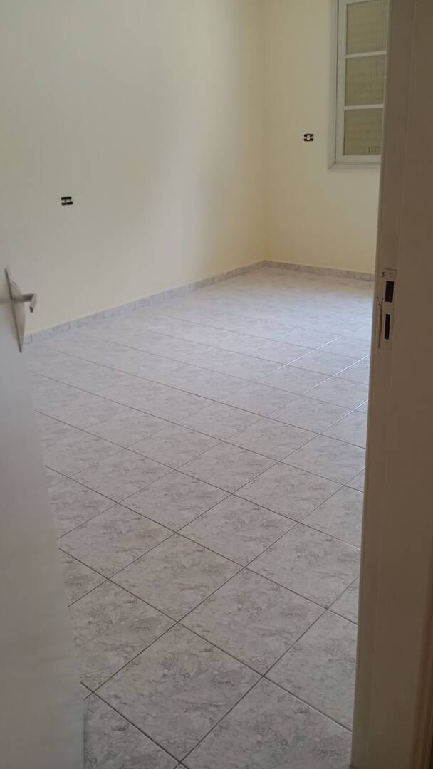 Casa, 2 quartos, 115 m² - Foto 13