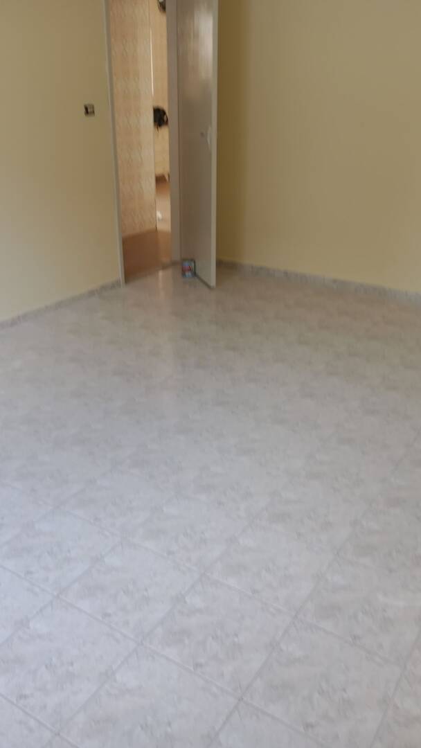 Casa, 2 quartos, 115 m² - Foto 14