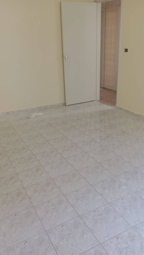 Casa, 2 quartos, 115 m² - Foto 15