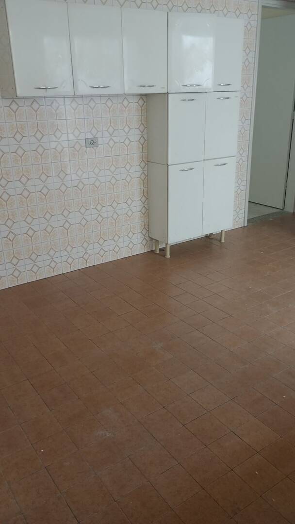 Casa, 2 quartos, 115 m² - Foto 16