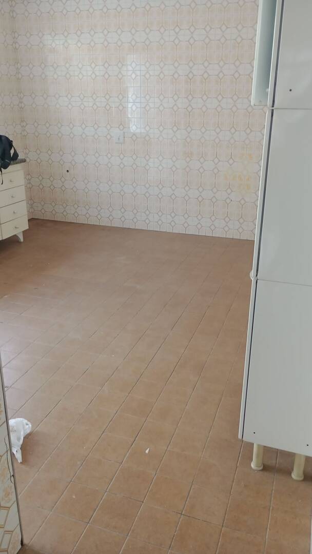 Casa, 2 quartos, 115 m² - Foto 17