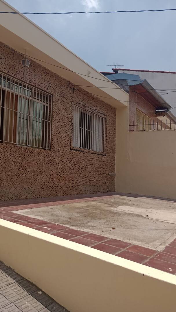 Casa, 2 quartos, 115 m² - Foto 18