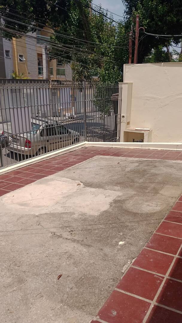 Casa, 2 quartos, 115 m² - Foto 19