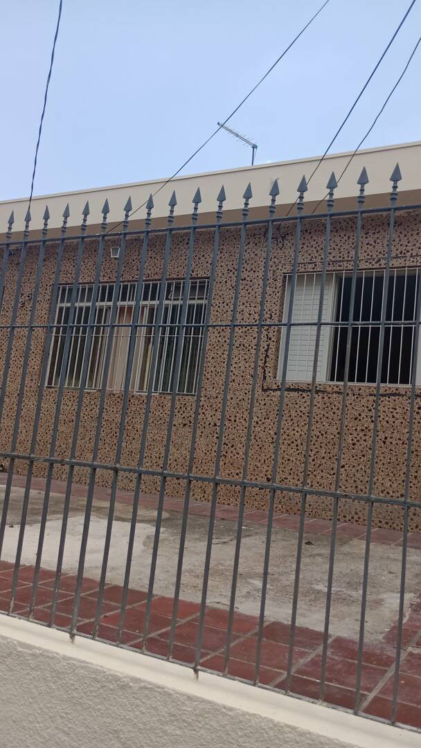 Casa, 2 quartos, 115 m² - Foto 20