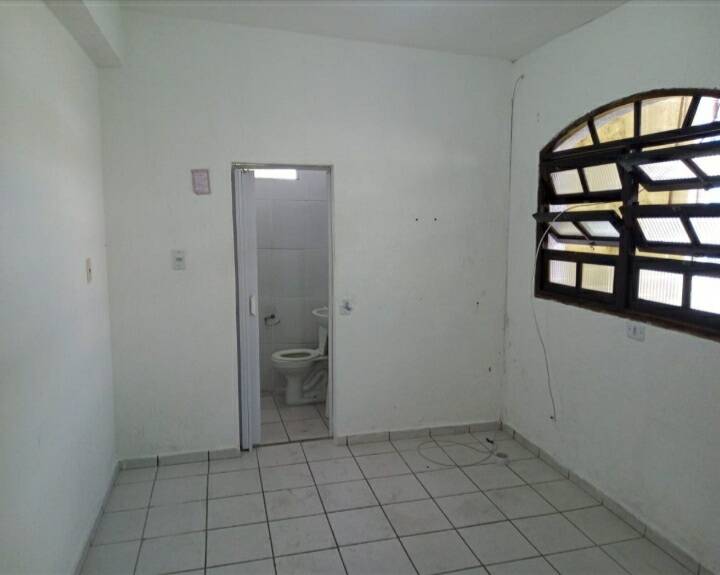 Casa, 1 quarto, 40 m² - Foto 4