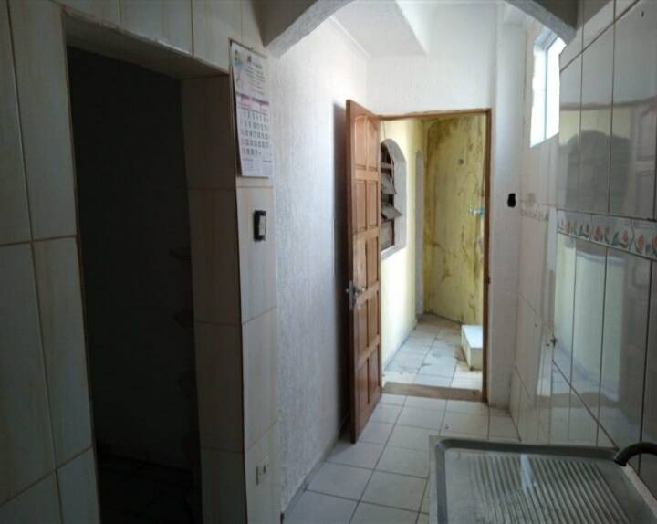 Casa, 1 quarto, 40 m² - Foto 5