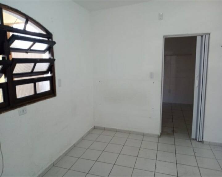 Casa, 1 quarto, 40 m² - Foto 6