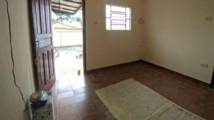 Casa, 1 quarto, 50 m² - Foto 3