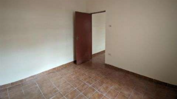 Casa, 1 quarto, 50 m² - Foto 4