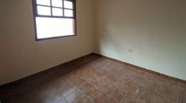 Casa, 1 quarto, 50 m² - Foto 5