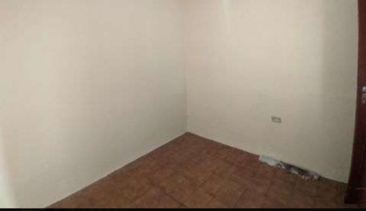 Casa, 1 quarto, 50 m² - Foto 6