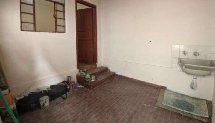 Casa, 1 quarto, 50 m² - Foto 8