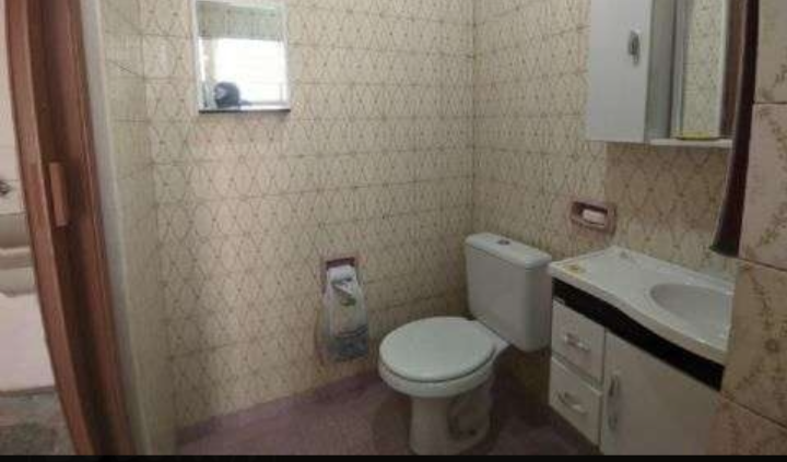 Casa, 1 quarto, 50 m² - Foto 11