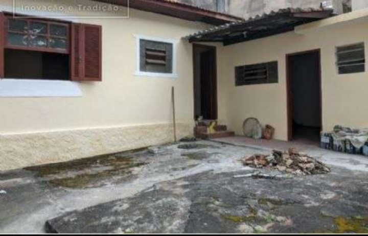 Casa, 1 quarto, 50 m² - Foto 12