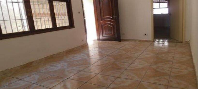 Casa, 2 quartos, 143 m² - Foto 2