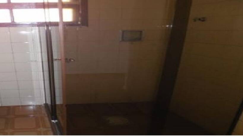 Casa, 2 quartos, 143 m² - Foto 3