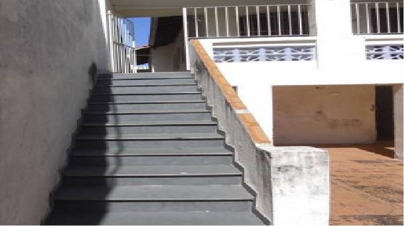 Casa, 2 quartos, 143 m² - Foto 4