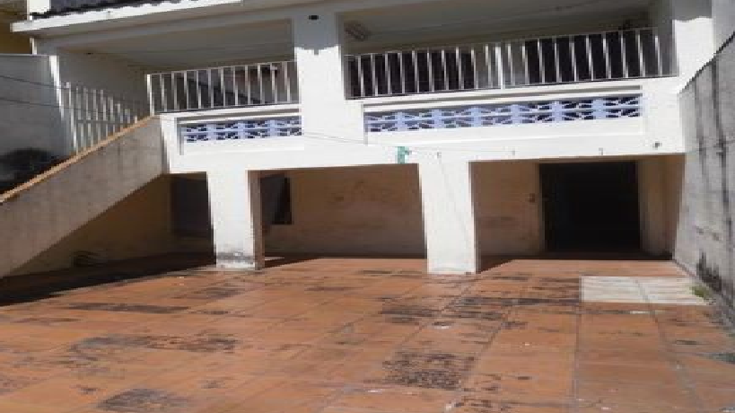 Casa, 2 quartos, 143 m² - Foto 5