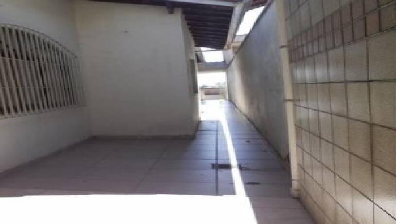 Casa, 2 quartos, 143 m² - Foto 6