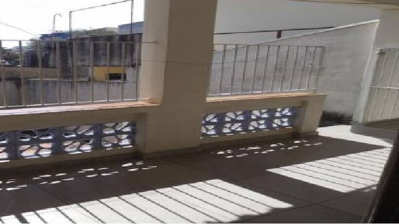 Casa, 2 quartos, 143 m² - Foto 7