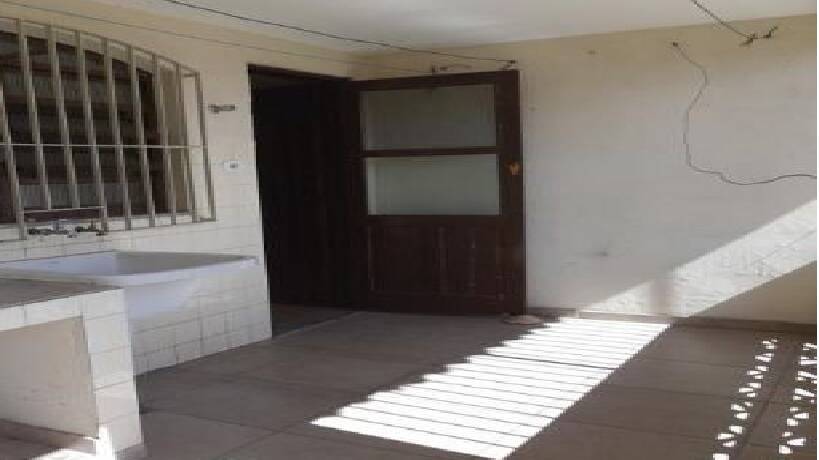 Casa, 2 quartos, 143 m² - Foto 8