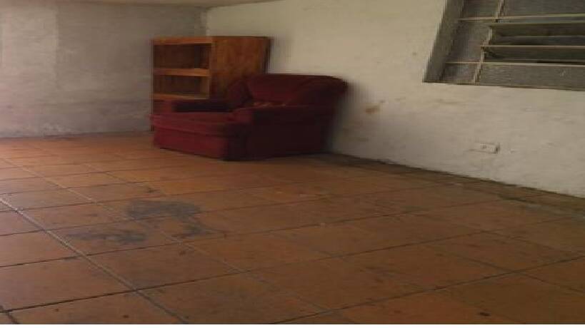 Casa, 2 quartos, 143 m² - Foto 9