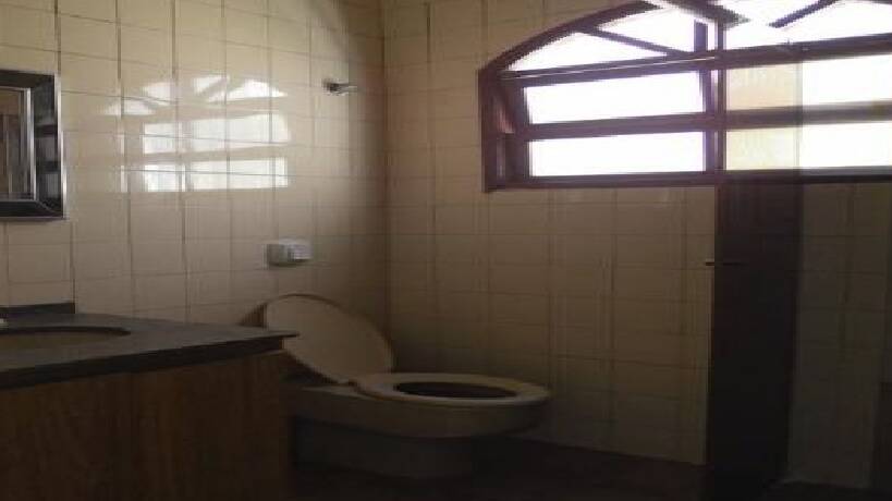 Casa, 2 quartos, 143 m² - Foto 10