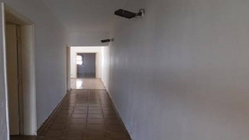 Casa, 2 quartos, 143 m² - Foto 11