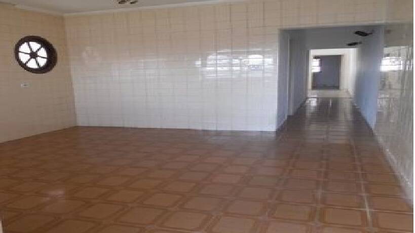 Casa, 2 quartos, 143 m² - Foto 13