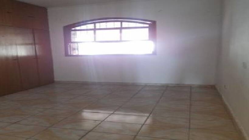 Casa, 2 quartos, 143 m² - Foto 15